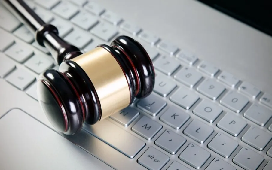 Кулебакское районное лесничество информирует о проведении аукциона на право заключения договора купли-продажи лесных насаждений в электронной форме